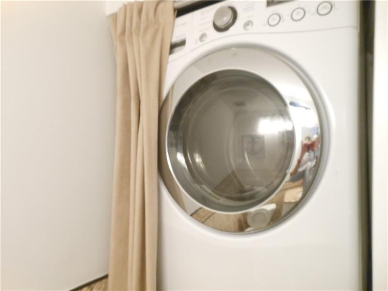 East Point Towers Condo - Residential Lease