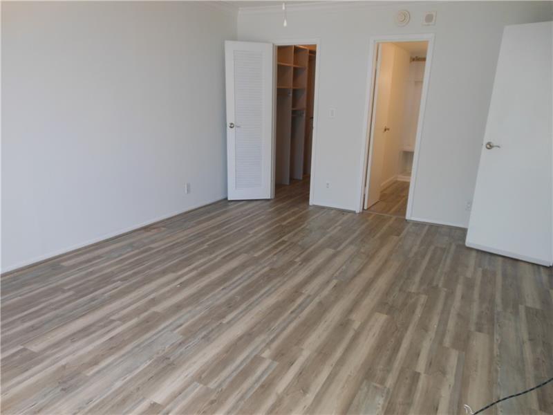East Point Towers Condo - Residential Lease