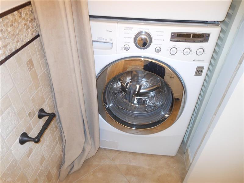 East Point Towers Condo - Residential Lease