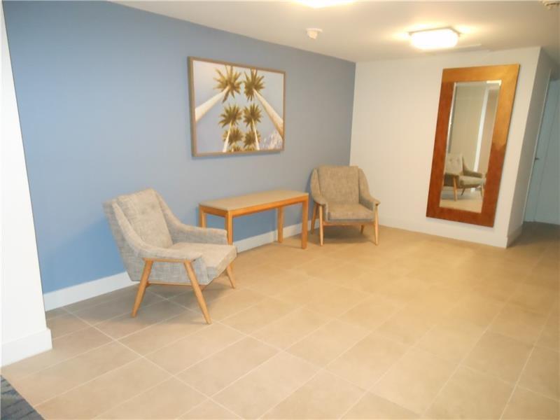East Point Towers Condo - Residential Lease
