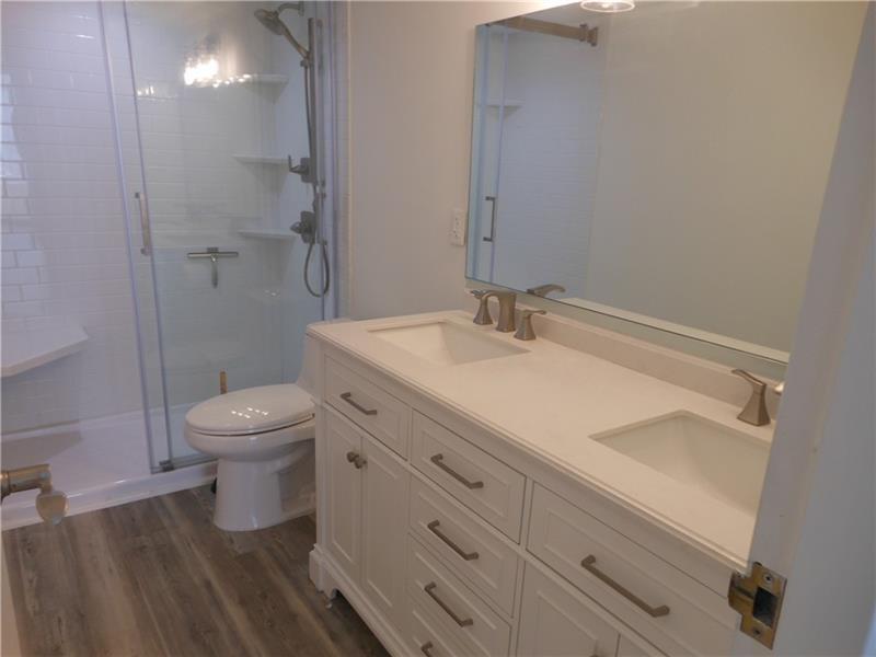 East Point Towers Condo - Residential Lease