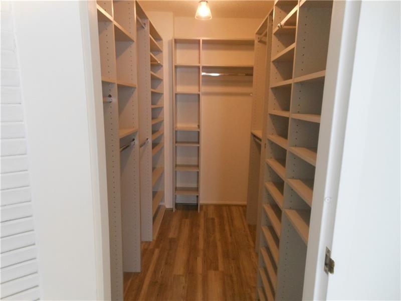 East Point Towers Condo - Residential Lease