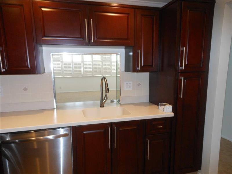 East Point Towers Condo - Residential Lease