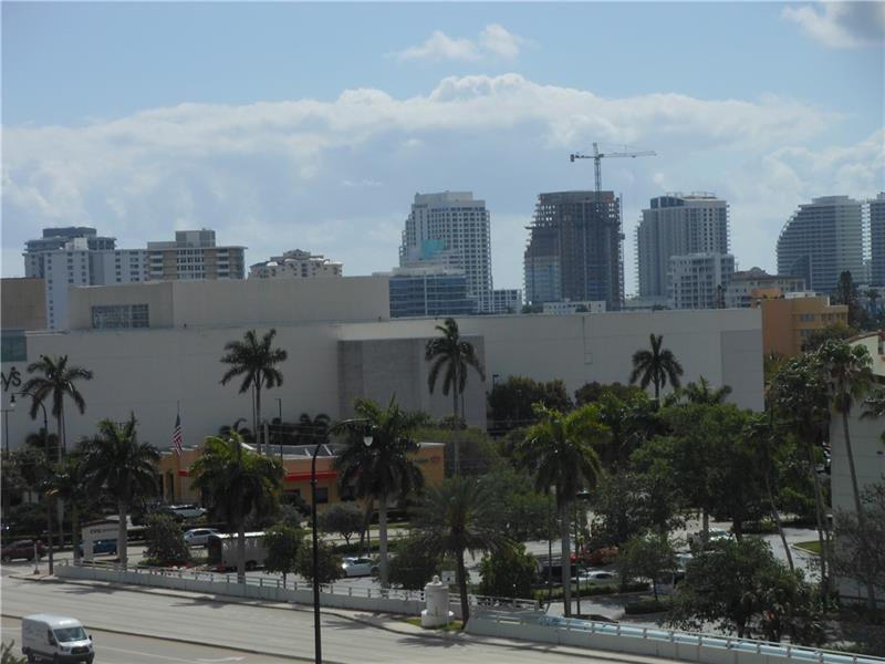 East Point Towers Condo - Residential Lease