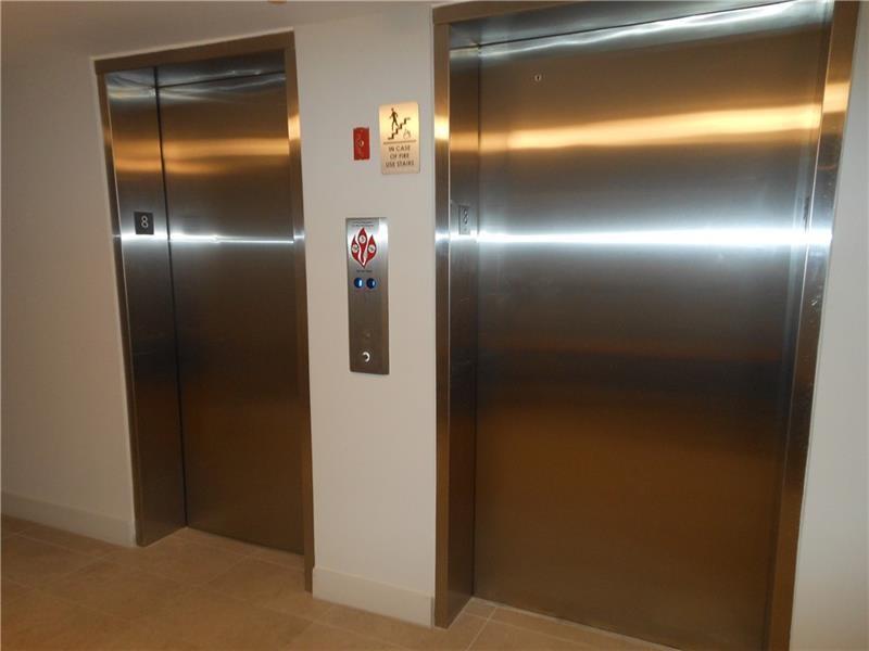 East Point Towers Condo - Residential Lease