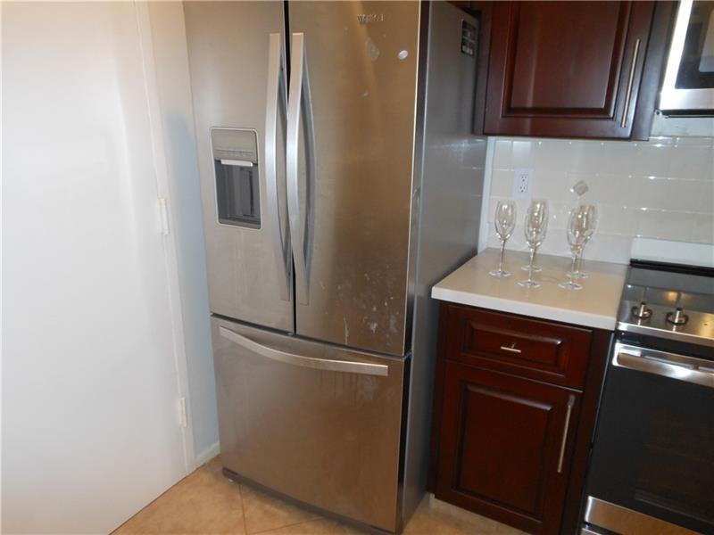 East Point Towers Condo - Residential Lease
