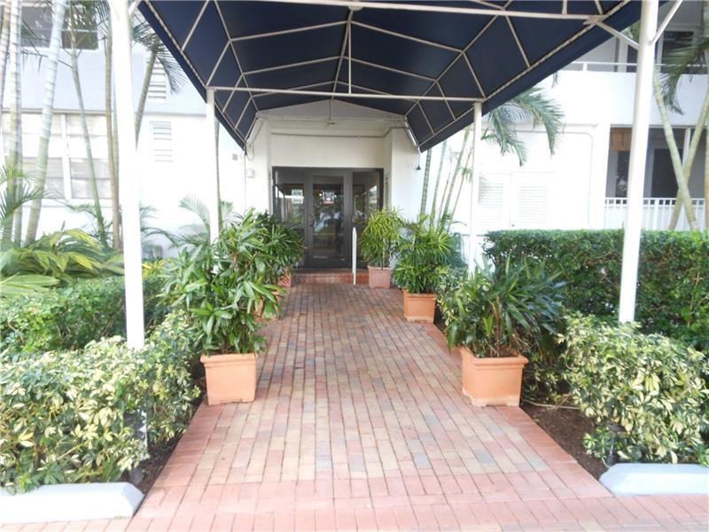 East Point Towers Condo - Residential Lease