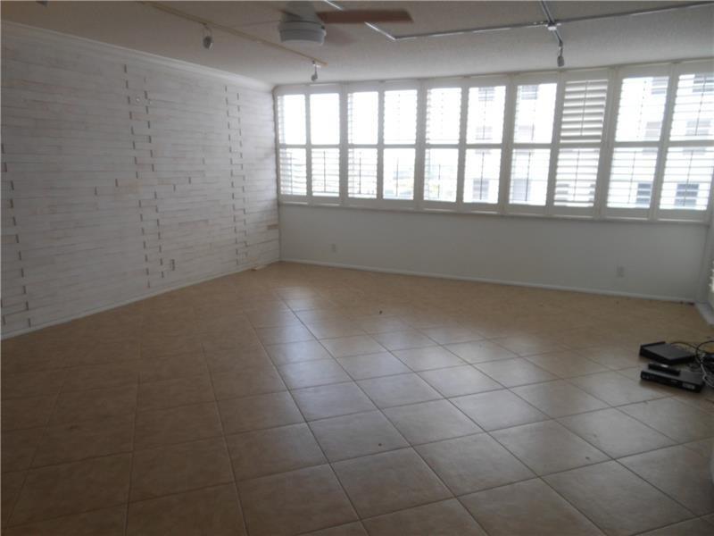 East Point Towers Condo - Residential Lease