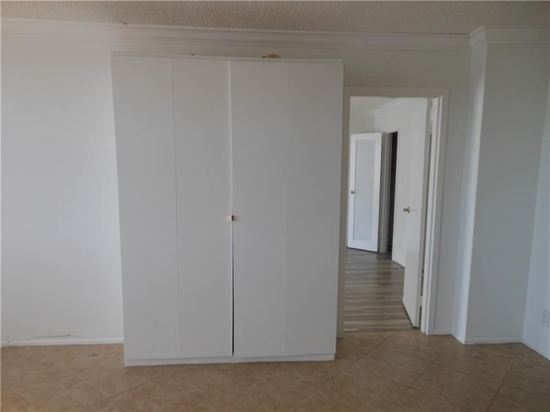 East Point Towers Condo - Residential Lease