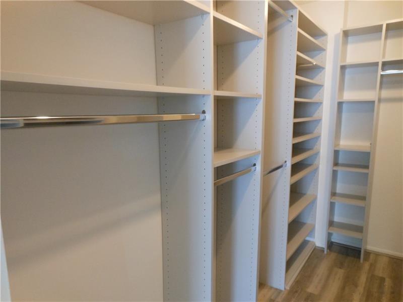 East Point Towers Condo - Residential Lease