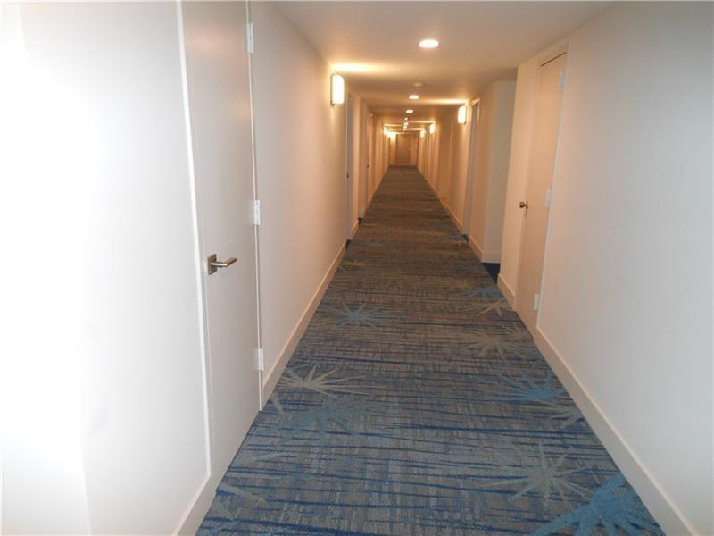 East Point Towers Condo - Residential Lease