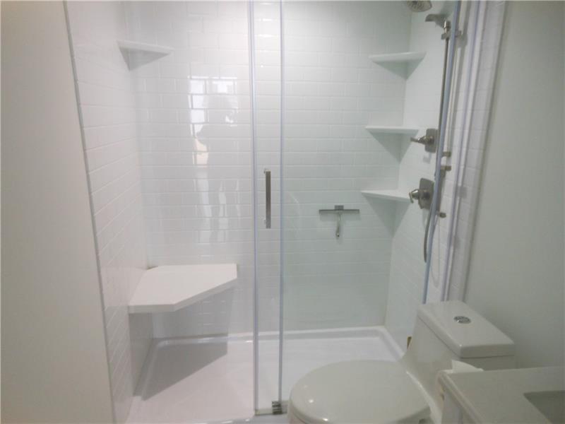 East Point Towers Condo - Residential Lease