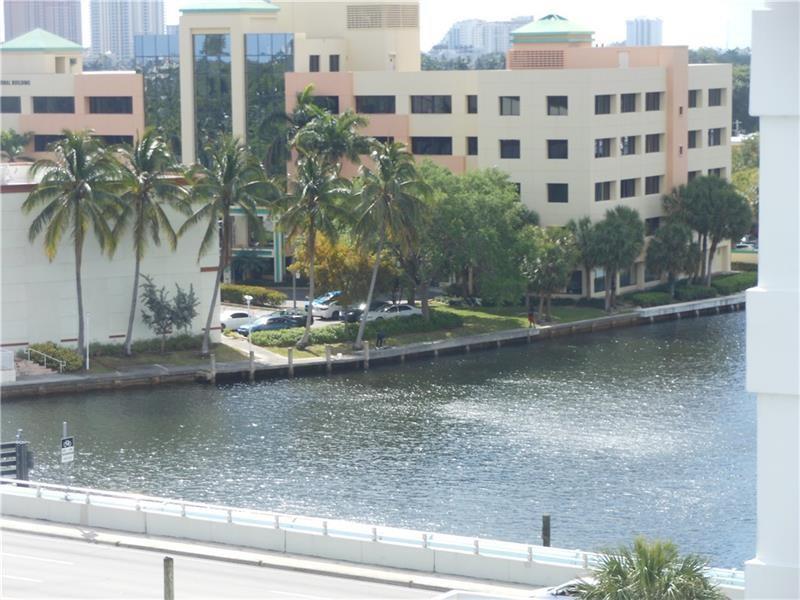 East Point Towers Condo - Residential Lease