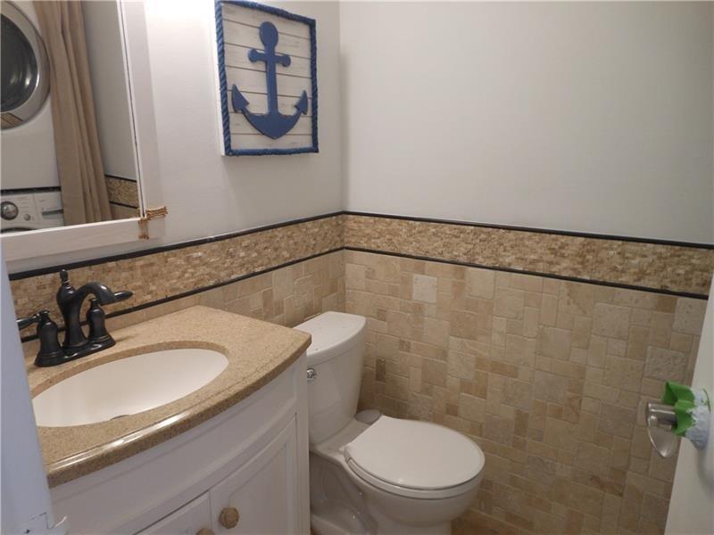 East Point Towers Condo - Residential Lease