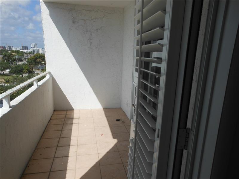 East Point Towers Condo - Residential Lease