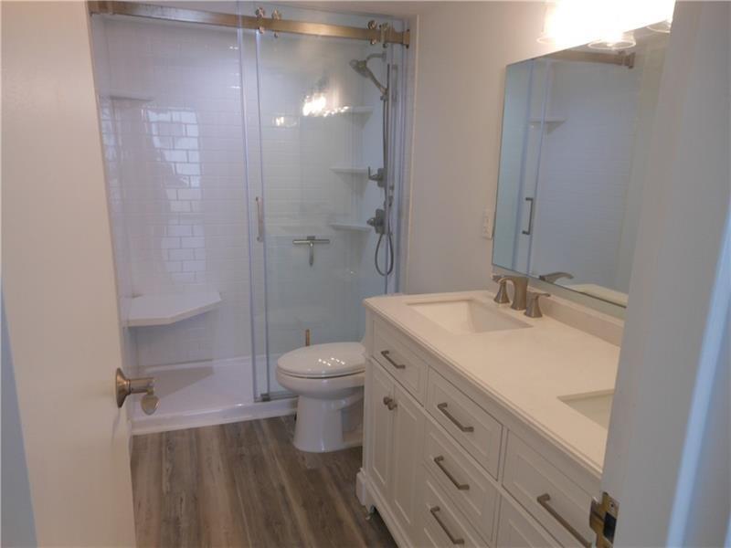 East Point Towers Condo - Residential Lease