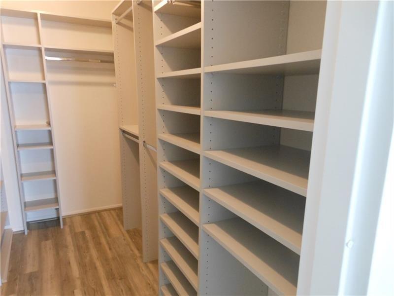 East Point Towers Condo - Residential Lease