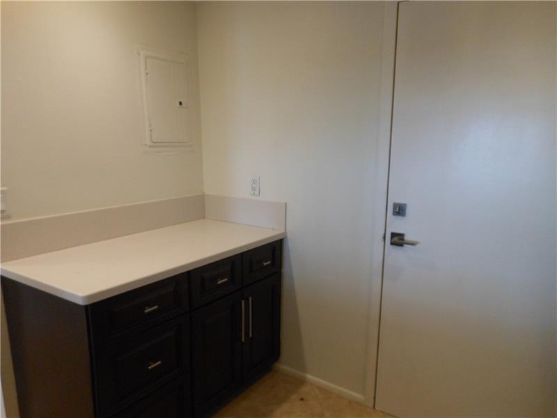 East Point Towers Condo - Residential Lease