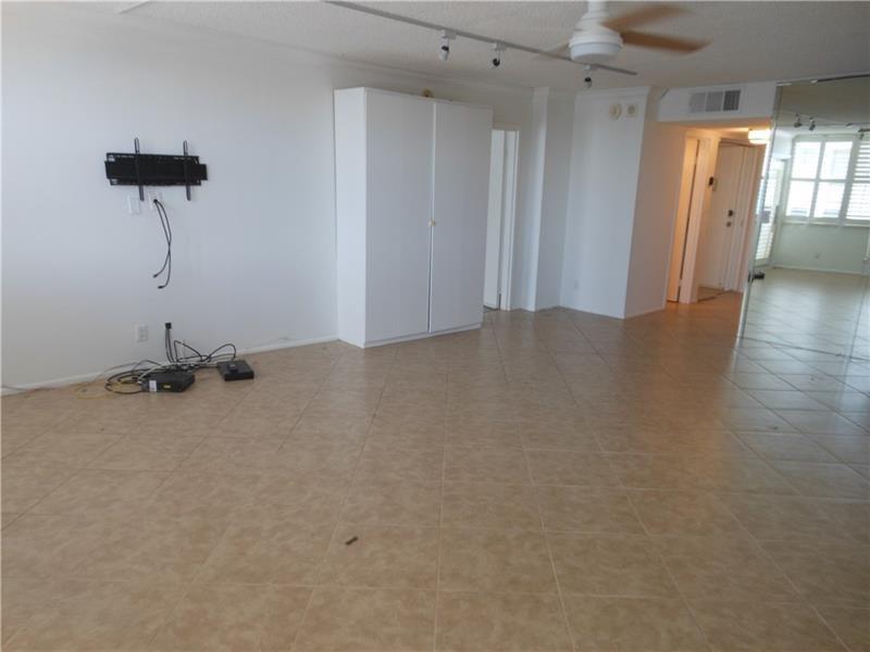 East Point Towers Condo - Residential Lease