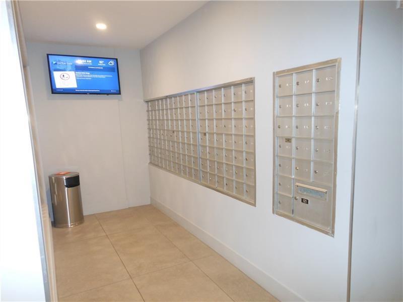 East Point Towers Condo - Residential Lease