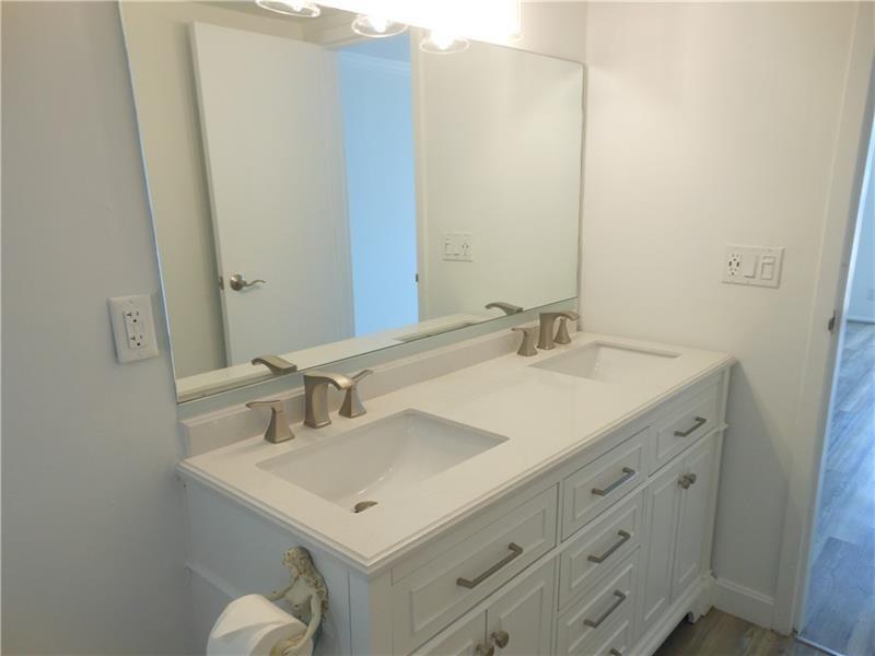 East Point Towers Condo - Residential Lease