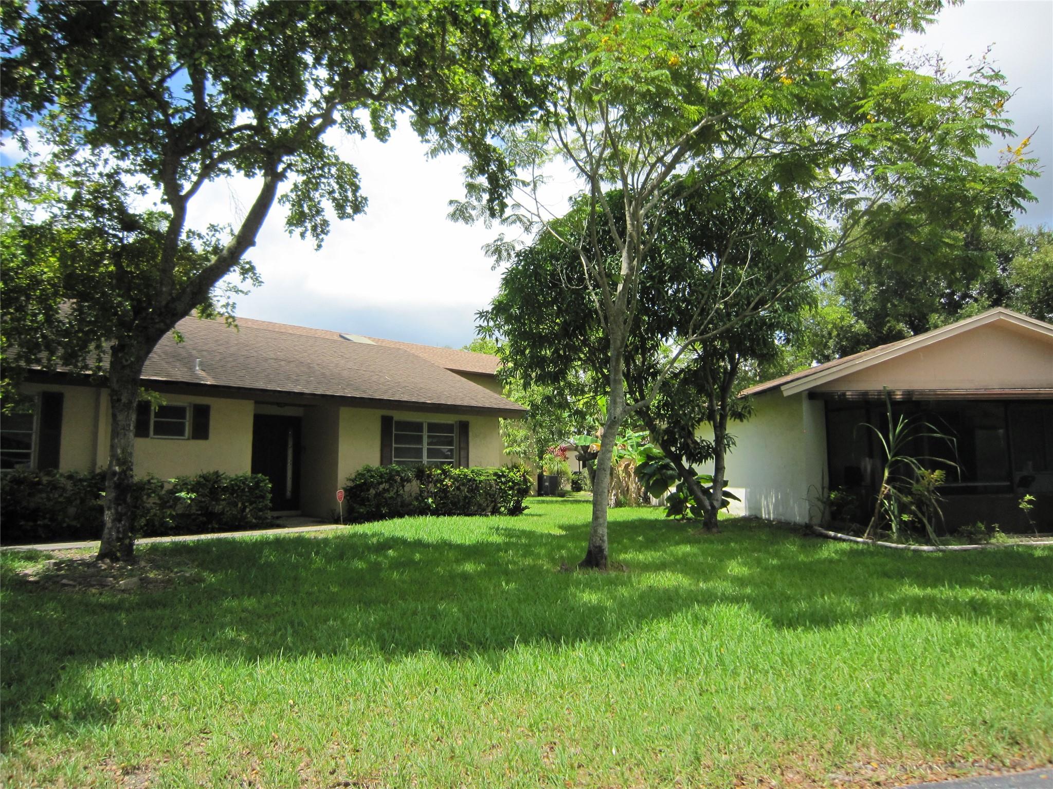 2229 Nova Village Dr 2229