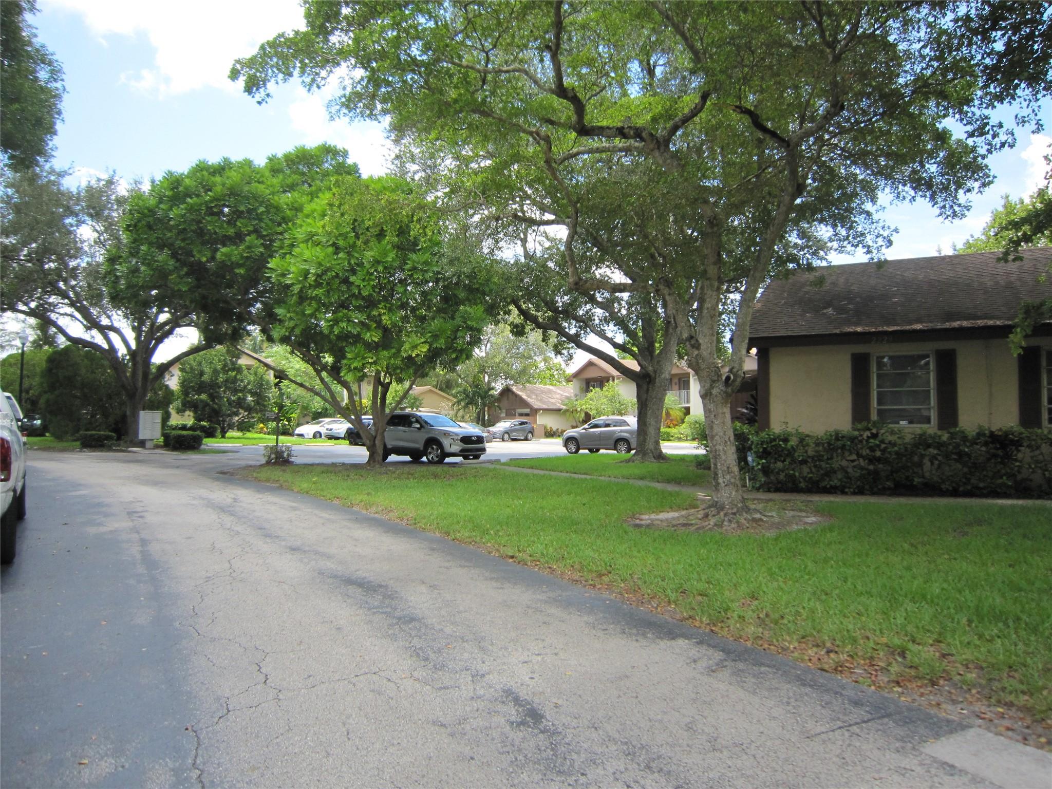 2229 Nova Village Dr 2229