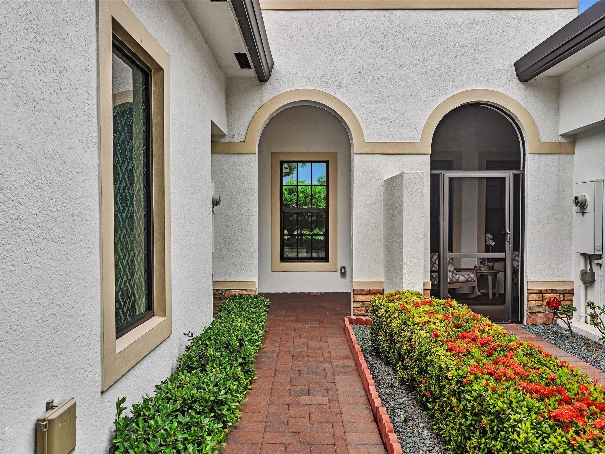 7457 S Blue Spring Drive, Parkland FL 33067