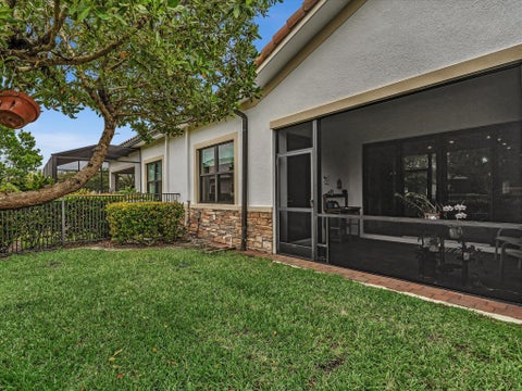 Tiny photo for 7457 S Blue Spring Drive, Parkland, FL 33067 (MLS # B26048409)