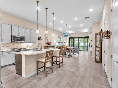 Tiny photo for 7457 S Blue Spring Drive, Parkland, FL 33067 (MLS # B26048409)