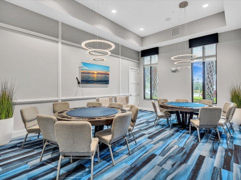 Tiny photo for 7457 S Blue Spring Drive, Parkland, FL 33067 (MLS # B26048409)