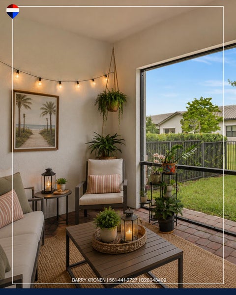 Tiny photo for 7457 S Blue Spring Drive, Parkland, FL 33067 (MLS # B26048409)
