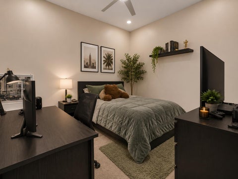 Tiny photo for 7457 S Blue Spring Drive, Parkland, FL 33067 (MLS # B26048409)