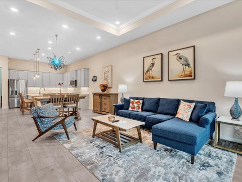 Tiny photo for 7457 S Blue Spring Drive, Parkland, FL 33067 (MLS # B26048409)