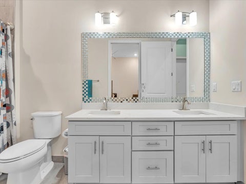 Tiny photo for 7457 S Blue Spring Drive, Parkland, FL 33067 (MLS # B26048409)