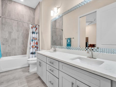 Tiny photo for 7457 S Blue Spring Drive, Parkland, FL 33067 (MLS # B26048409)