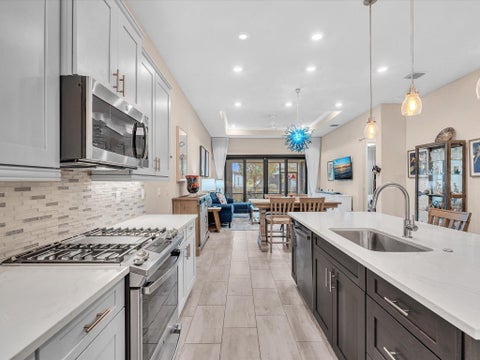 Tiny photo for 7457 S Blue Spring Drive, Parkland, FL 33067 (MLS # B26048409)