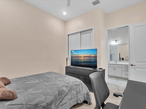 Tiny photo for 7457 S Blue Spring Drive, Parkland, FL 33067 (MLS # B26048409)