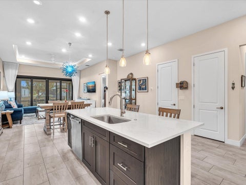 Tiny photo for 7457 S Blue Spring Drive, Parkland, FL 33067 (MLS # B26048409)
