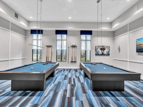Tiny photo for 7457 S Blue Spring Drive, Parkland, FL 33067 (MLS # B26048409)