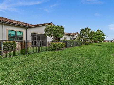 Tiny photo for 7457 S Blue Spring Drive, Parkland, FL 33067 (MLS # B26048409)