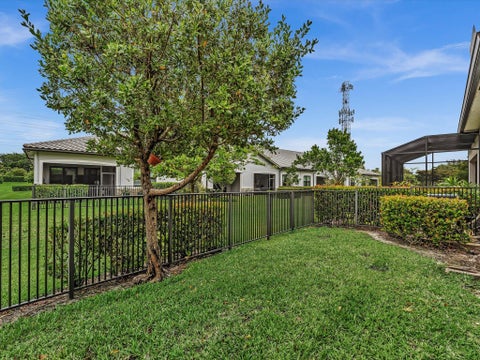 Tiny photo for 7457 S Blue Spring Drive, Parkland, FL 33067 (MLS # B26048409)