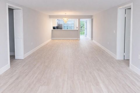 Photo of 1717 Whitehall Drive #205, Davie, FL 33324 (MLS # F10556209)