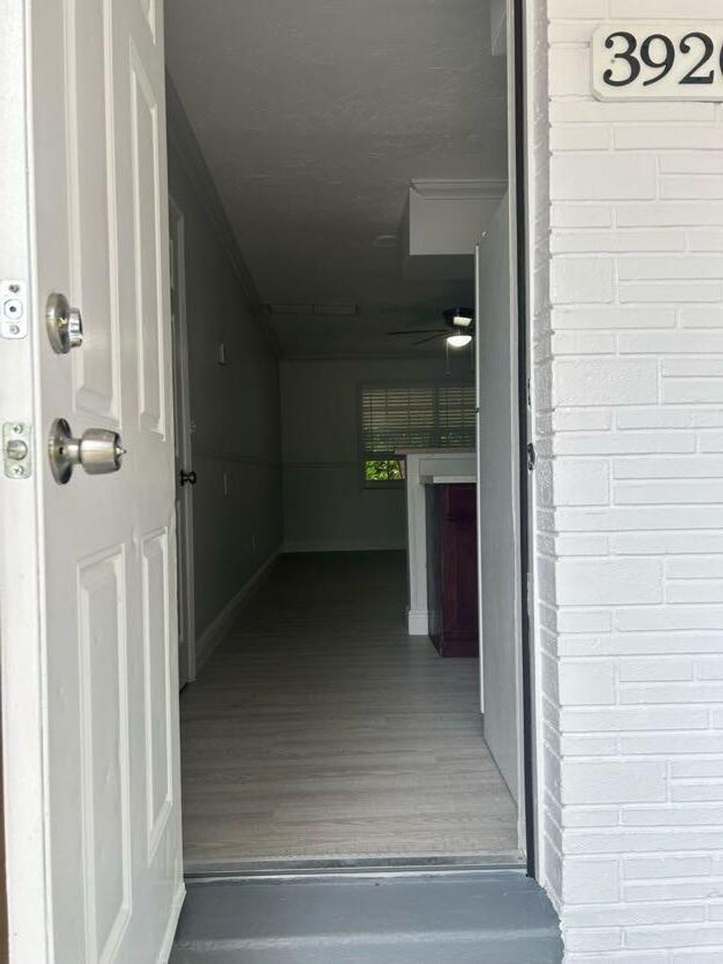 Photo of 3920 7th Avenue N, Palm Springs, FL 33461 (MLS # R11095394)