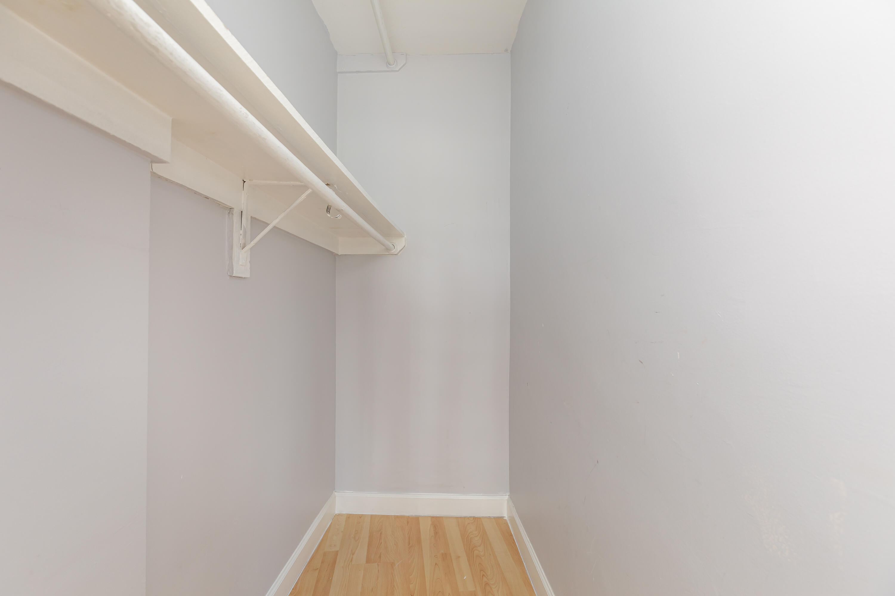 LE CERCLE BY THE BEACH CONDO - Residential