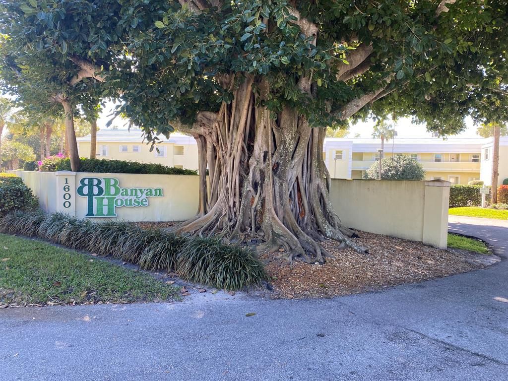 Photo of 1600 SE St Lucie Boulevard SE #209, Stuart, FL 34996 (MLS # R10772122)