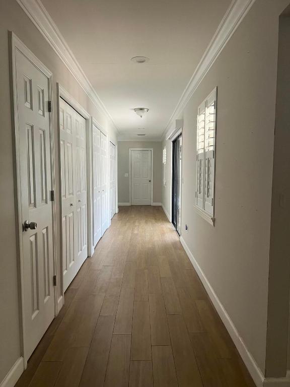 PORT ST LUCIE SECTION 14 - Residential