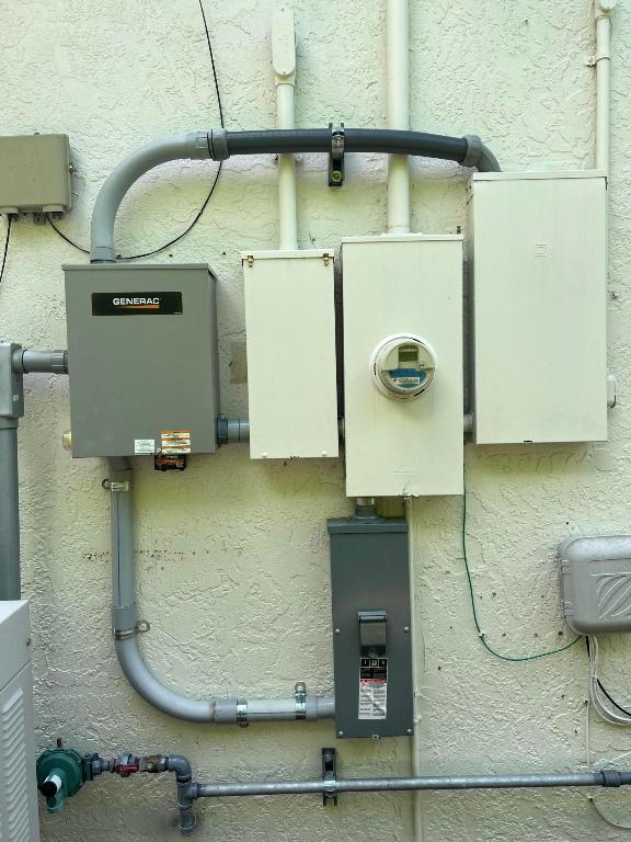 PORT ST LUCIE SECTION 14 - Residential