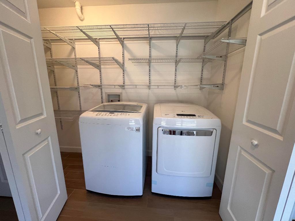 PORT ST LUCIE SECTION 14 - Residential