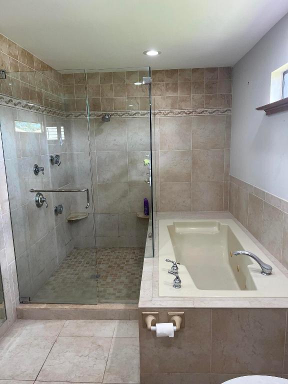 PORT ST LUCIE SECTION 14 - Residential